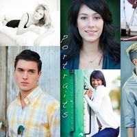 Moss Media Photography