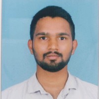 Venkatesh G