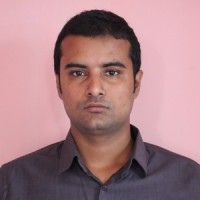 Ali Akbor