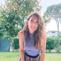 Ana Maria Luna Aceituno