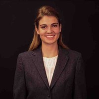 Kate Schelonka