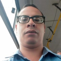 Alejandro Meoño Fonseca