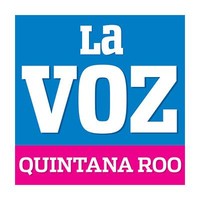 LaVozdeQuintanaRoo redaccion