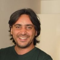 Gianluca Possemato