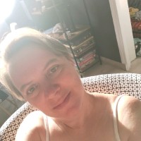 Guylaine Eybraly