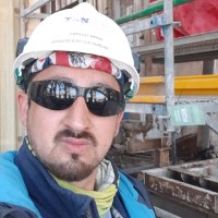 Francisco Acuña Burgos