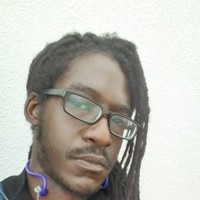 Khalil Brisbon