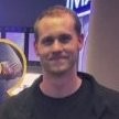 David Beresford