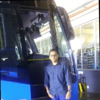Alvimar Queiroz