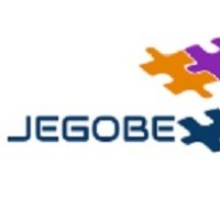 jennifer andrea gomez becerra