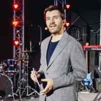 Andrej Klemencic