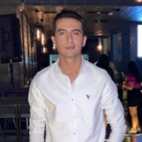 mario emad