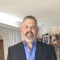 Brent Peers