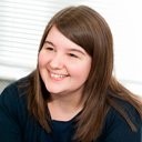 Zoe Garnett