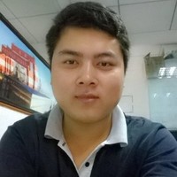 Guiyang Diao