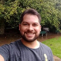 Cristiano Hedlo Albuquerque Do Nascimento