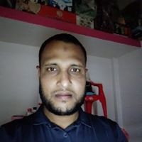 Hasan Tareq
