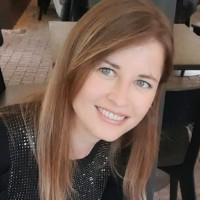 Elisa Pazienza