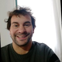 Emiliano Lautaro Monaca