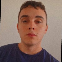 Davi Marcos Favero De Souza