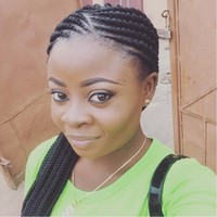 Temitope Jaiyeola
