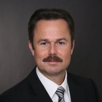 Frank Bannemann