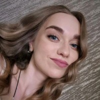 Yana Martynenko