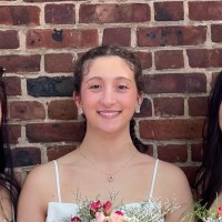 Chloe P.