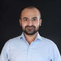 Yousuf Abdullah