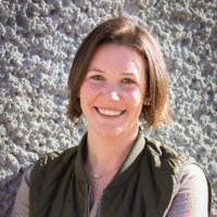 Jennifer Alexander