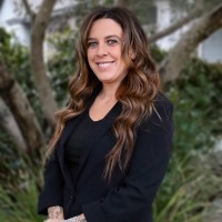 Andrea Moore
