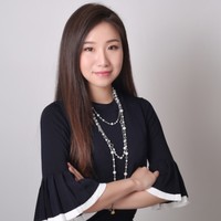 Siyin Qu