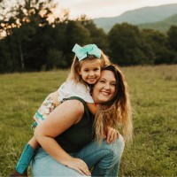 Rachel Wells