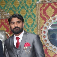Muhammad Waqas