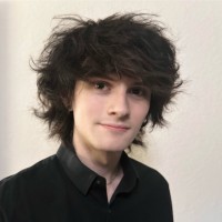 Devon Jameson
