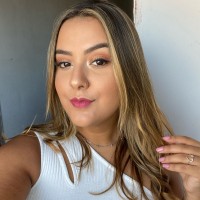 Fernanda Amaro