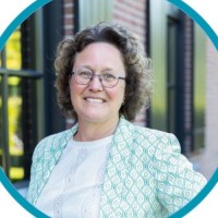 Irma Bolten