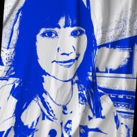 Eda Güven