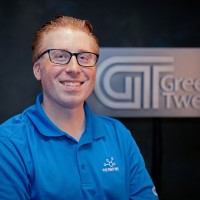 Matthew Fabrizio