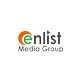 Enlist Media Group