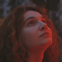 Ujeza Ademi