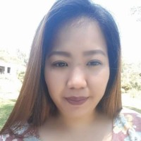 Czerisa Aguinaldo