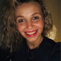 Sindy Hülse-Link