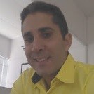 Luiz Fortuna