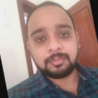 Arun Jose