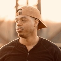Johnathan West