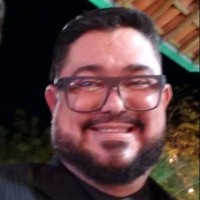 Evando Cesar De Oliveira