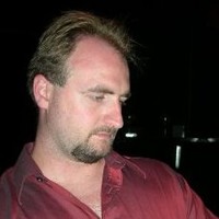 Leonardo Korowajczuk