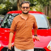 Deven Kulkarni