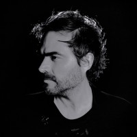 Augusto Tamayo Zúñiga